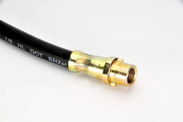 ABE C81189ABE Гальмівні шланги