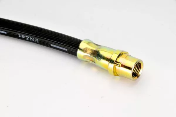 ABE C81189ABE Гальмівні шланги