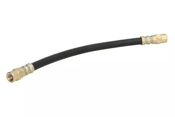 ABE C81208ABE Тормозной шланг