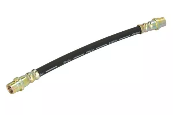 ABE C81218ABE Тормозной шланг