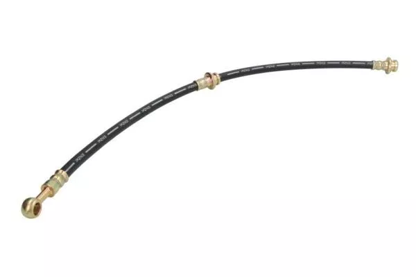 ABE C81508ABE Тормозной шланг