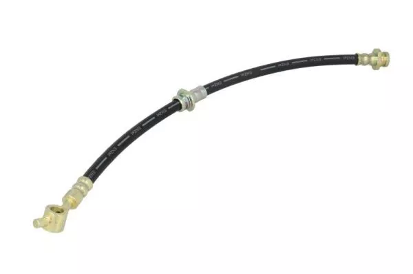 ABE C81548ABE Тормозной шланг