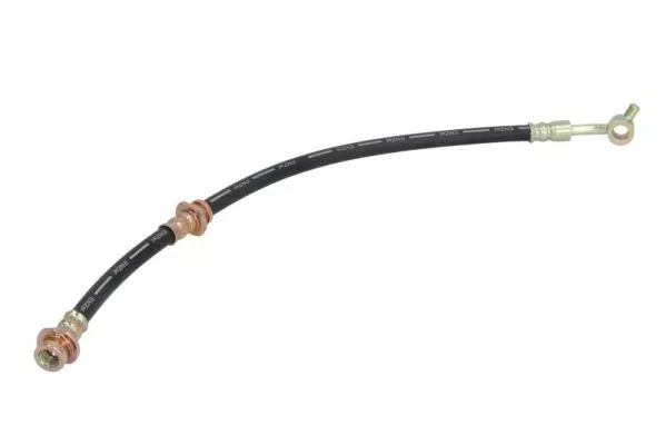 ABE C81549ABE Тормозной шланг ABE C81549ABE Тормозной шланг