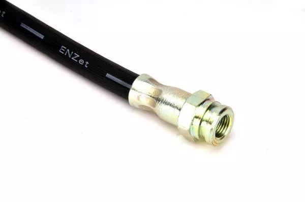 ABE C82013ABE Тормозной шланг
