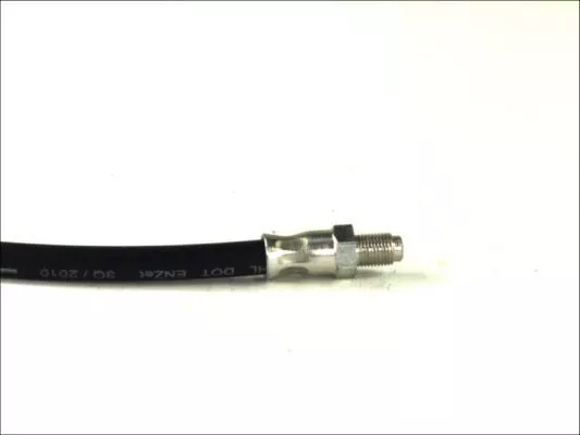 ABE C82142ABE Тормозной шланг