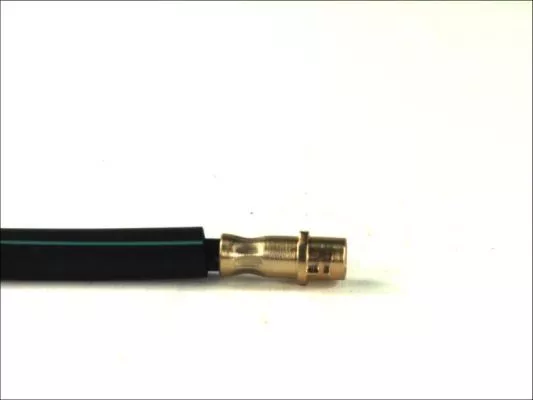 ABE C82142ABE Тормозной шланг