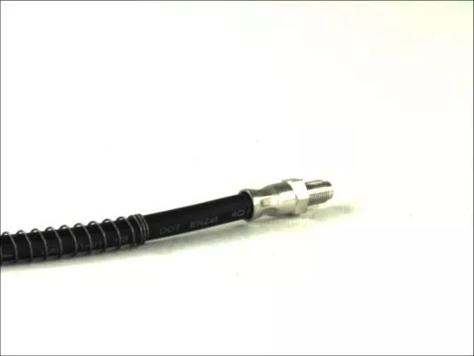 ABE C82143ABE Гальмівні шланги