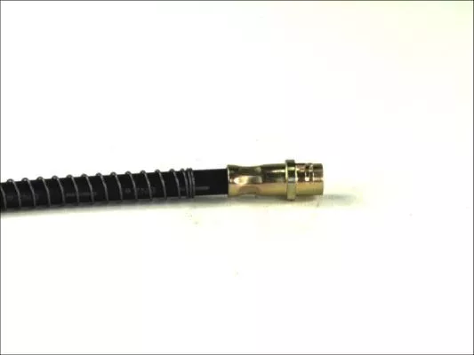 ABE C82143ABE Гальмівні шланги