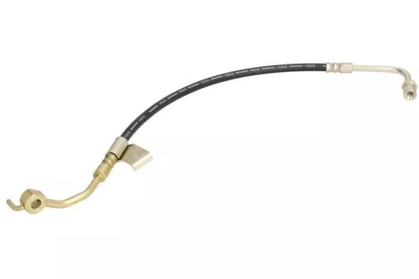 ABE C83123ABE Гальмівні шланги