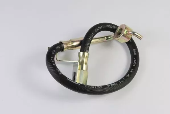 ABE C83128ABE Тормозной шланг