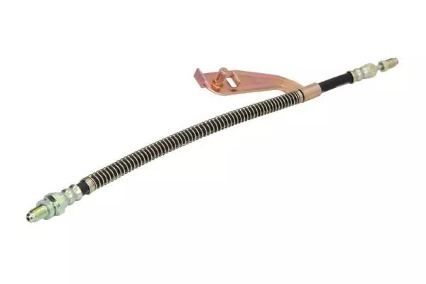 ABE C83166ABE Тормозной шланг