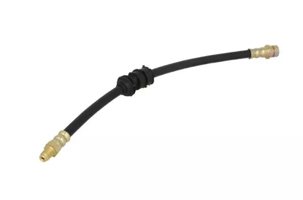 ABE C83183ABE Тормозной шланг