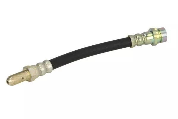 ABE C83186ABE Тормозной шланг