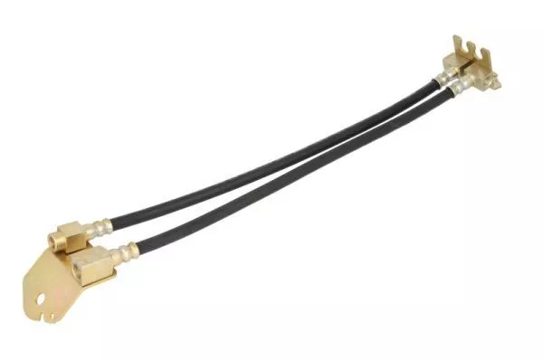 ABE C83220ABE Тормозной шланг