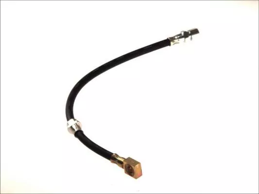 ABE C84110ABE Тормозной шланг