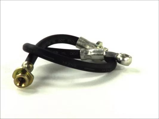 ABE C84140ABE Тормозной шланг