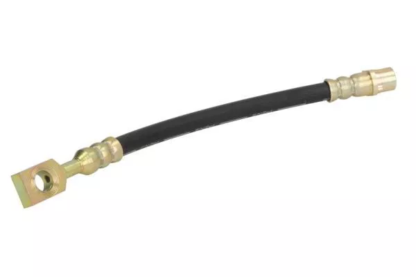 ABE C84150ABE Тормозной шланг ABE C84150ABE Тормозной шланг