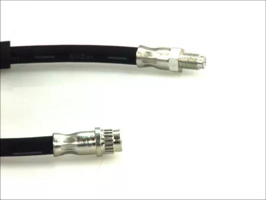 ABE C86154ABE Тормозной шланг