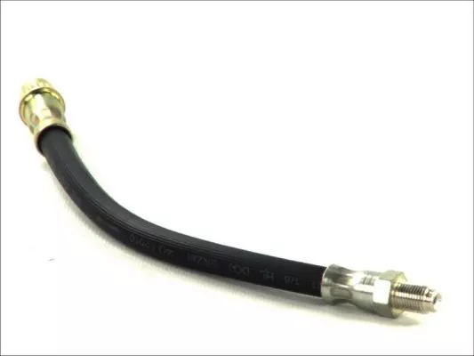 ABE C87115ABE Тормозной шланг