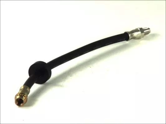 ABE C87125ABE Тормозной шланг