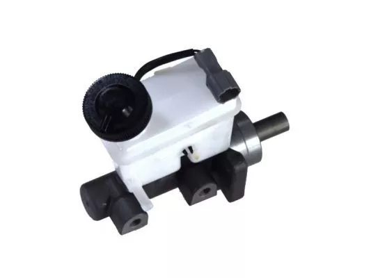 ABE C90035ABE Главный тормозной цилиндр