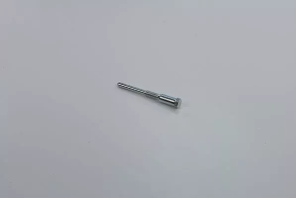 ABE C91035ABE Головний гальмівний циліндр