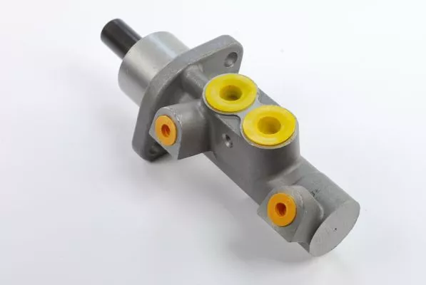 ABE C91035ABE Головний гальмівний циліндр