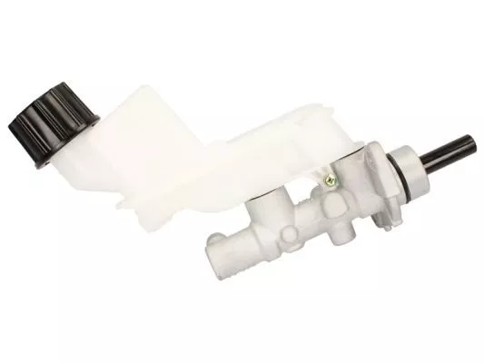ABE C93015ABE Главный тормозной цилиндр