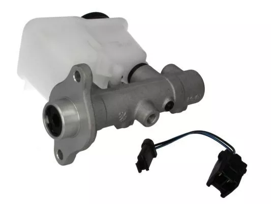 ABE C93016ABE Головний гальмівний циліндр
