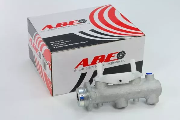 ABE C95010ABE Главный тормозной цилиндр