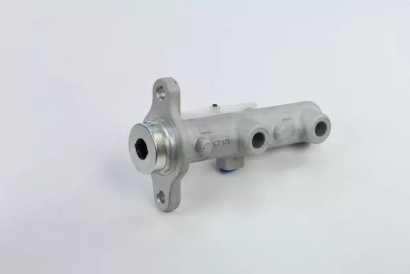 ABE C95010ABE Главный тормозной цилиндр