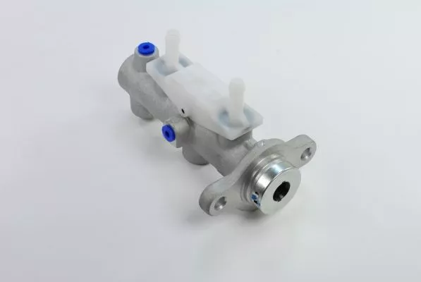 ABE C95010ABE Главный тормозной цилиндр