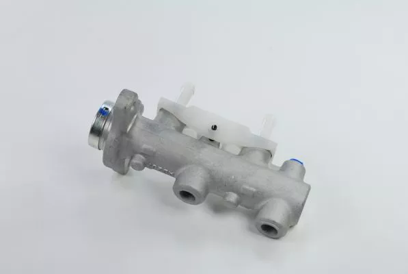 ABE C95010ABE Главный тормозной цилиндр