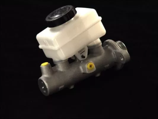 ABE C97000ABE Головний гальмівний циліндр
