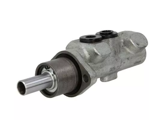 ABE C9A007ABE Главный тормозной цилиндр