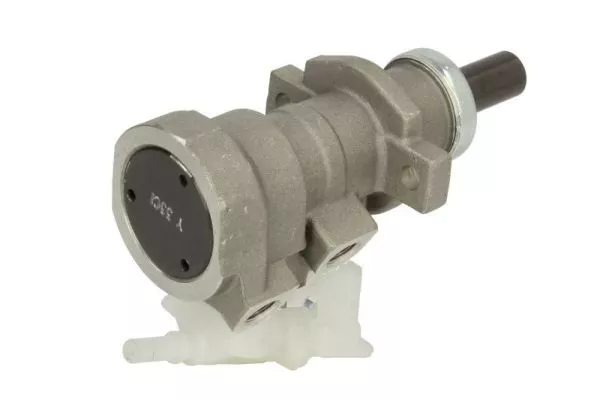 ABE C9G037ABE Головний гальмівний циліндр