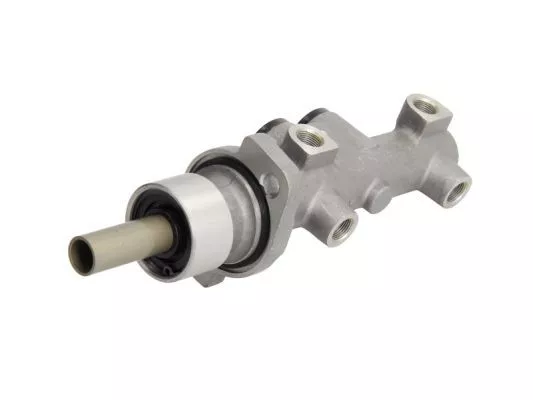 ABE C9S002ABE Головний гальмівний циліндр