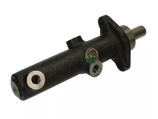 ABE C9W015ABE Главный тормозной цилиндр