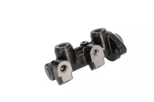 ABE C9X017ABE Главный тормозной цилиндр