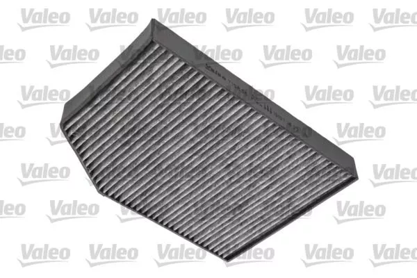 VALEO 715836 Фильтр салона