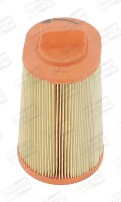 CHAMPION CAF100464C Воздушный фильтр