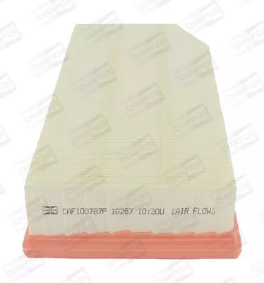 CHAMPION CAF100787P Воздушный фильтр
