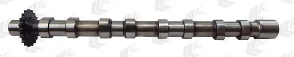 AE CAM976 Распредвал