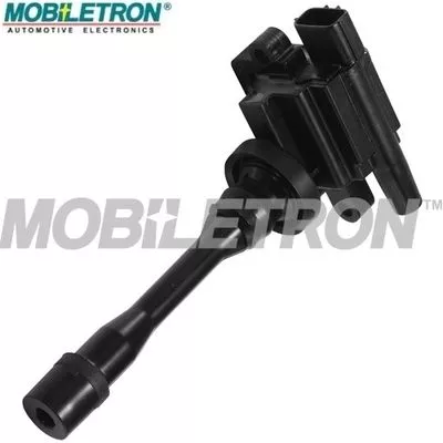 Mobiletron CC-23 Котушка запалювання