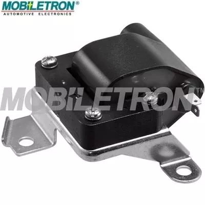 Mobiletron CC-07 Котушка запалювання