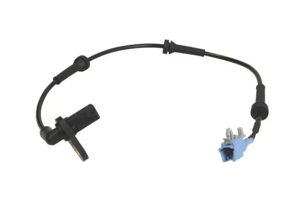 ABE CCZ1063ABE Датчик ABS