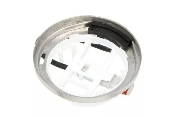 ABE CCZ1381ABE Датчик ABS