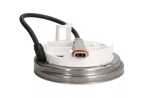ABE CCZ1381ABE Датчик ABS