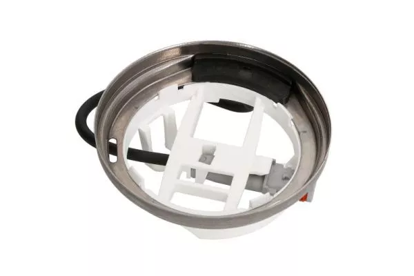 ABE CCZ1381ABE Датчик ABS