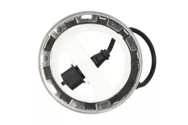 ABE CCZ1383ABE Датчик ABS